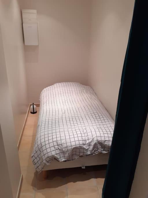 Appartement Agen Centre Esterno foto